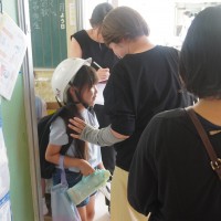 DSC01719