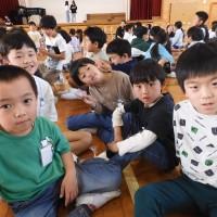 DSCN4181