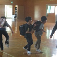 IMG_4046