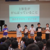 DSC07924